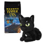 Warrior Cats Large Mystery Plush Series 2