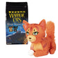 Warrior Cats Large Mystery Plush Series 2