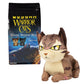 Warrior Cats Large Mystery Plush Series 2