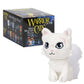 Warrior Cats Mini Mystery Plush Series 2