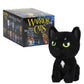 Warrior Cats Mini Mystery Plush Series 2