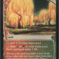 Scan Image | Grove of the Burnwillows - Future Sight | [583A9906]