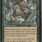 Scan Image | Wood Elves - Exodus | [F5FAF1A6]