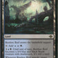 Scan Image | Restless Reef - The Lost Caverns of Ixalan | [E9180BAB]