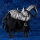 BERSERK figma Skull Knight: DX Edition