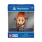 YuMe Sony PlayStation Pocket Hero Window Box Series 1