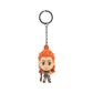 YuMe Sony PlayStation Pocket Hero Window Box Series 1