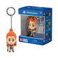 YuMe Sony PlayStation Pocket Hero Window Box Series 1