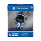 YuMe Sony PlayStation Pocket Hero Window Box Series 1