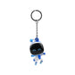 YuMe Sony PlayStation Pocket Hero Window Box Series 1
