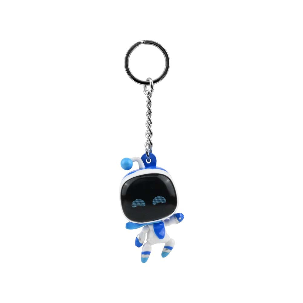 YuMe Sony PlayStation Pocket Hero Window Box Series 1