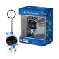 YuMe Sony PlayStation Pocket Hero Window Box Series 1