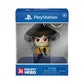 YuMe Sony PlayStation Pocket Hero Window Box Series 1
