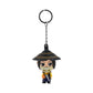 YuMe Sony PlayStation Pocket Hero Window Box Series 1