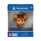 YuMe Sony PlayStation Pocket Hero Window Box Series 1