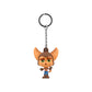 YuMe Sony PlayStation Pocket Hero Window Box Series 1