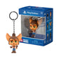 YuMe Sony PlayStation Pocket Hero Window Box Series 1