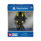YuMe Sony PlayStation Pocket Hero Window Box Series 1
