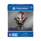 YuMe Sony PlayStation Pocket Hero Window Box Series 1