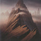 Scan Image | Mountain - Unstable | [0A1071BD]