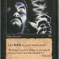 Scan Image | Dark Ritual - Tempest | [AF426802]