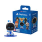 YuMe Sony PlayStation Bobble Hero Blind Box Series 1
