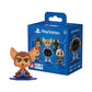 YuMe Sony PlayStation Bobble Hero Blind Box Series 1