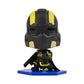 YuMe Sony PlayStation Bobble Hero Blind Box Series 1