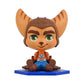 YuMe Sony PlayStation Bobble Hero Blind Box Series 1