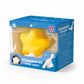 Hello Kitty YuMe Star Light Asst