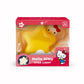 Hello Kitty YuMe Star Light Asst