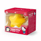 Hello Kitty YuMe Star Light Asst
