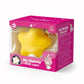 Hello Kitty YuMe Star Light Asst