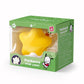 Hello Kitty YuMe Star Light Asst