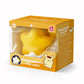 Hello Kitty YuMe Star Light Asst