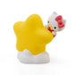 Hello Kitty YuMe Star Light Asst
