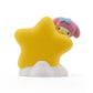 Hello Kitty YuMe Star Light Asst