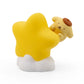 Hello Kitty YuMe Star Light Asst