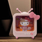 Hello Kitty and Friends YuMe Bedside Light TV Series