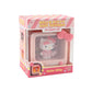Hello Kitty and Friends YuMe Bedside Light TV Series