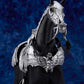 BERSERK figma Skull Knight: DX Edition