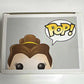 Beauty And The Beast - Belle Pop! Vinyl #21