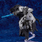 BERSERK figma Skull Knight: DX Edition