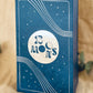 13 Moons: A Celestial Adventure!