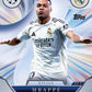 Topps UCC Match Attax EXTRA Champions League 2025/2026 Edition Eco Box