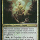 Scan Image | Trostani, Selesnya's Voice - Return to Ravnica | [6F9D26FA]