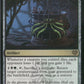 Scan Image | Cauldron of Essence - Secrets of Strixhaven | [DCBEC884]