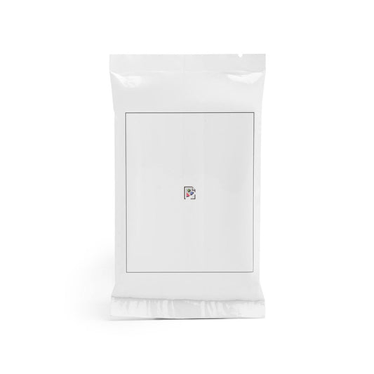 Cards Against Humanity - World Wide Web Pack