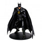 DC Multiverse Statue: The Flash Movie Batman Michael Keaton