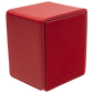 VIVID DECK BOX ALCOVE FLIP - Purple